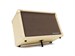Blackstar Acoustic Core 30