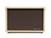 Blackstar Acoustic Core 30