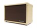 Blackstar Acoustic Core 30