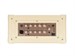 Blackstar Acoustic Core 30