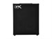 Gallien-Krueger MB 210-II