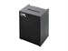 Gallien-Krueger MB 210-II
