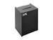 Gallien-Krueger MB 210-II