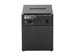 Gallien-Krueger MB 210-II