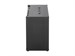 Gallien-Krueger MB 210-II