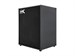Gallien-Krueger MB 210-II