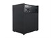 Gallien-Krueger MB 210-II