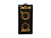 Markbass CMD Traveler 102 P V