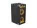 Markbass CMD Traveler 102 P V
