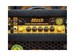 Markbass CMD Traveler 102 P V
