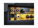 Markbass CMD Traveler 102 P V