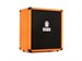 Orange Crush Bass 50