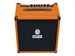Orange Crush Bass 50