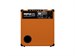 Orange Crush Bass 50