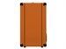 Orange Crush Bass 50