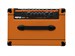 Orange Crush Bass 50