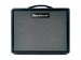 Blackstar HT-5R MK3