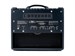 Blackstar HT-5R MK3