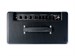 Blackstar HT-5R MK3