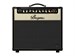 Bugera V55 Infinium