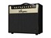 Bugera V55 Infinium