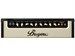 Bugera V55 Infinium