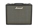 Marshall Origin20C