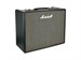 Marshall Origin20C