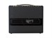 Marshall Origin20C