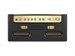 Marshall Origin20C