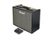 Marshall Origin20C