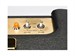 Marshall Origin20C