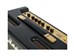 Marshall Origin20C