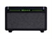 Mooer SD10i
