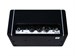 Mooer SD10i
