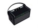 Mooer SD10i