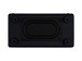 Mooer SD10i