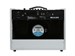 Mooer SD75