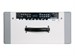 Mooer SD75