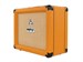 Orange Crush 20RT