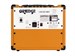 Orange Crush 20RT