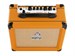 Orange Crush 20RT