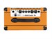Orange Crush 20RT