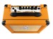 Orange Crush 20RT