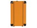 Orange Crush 20RT