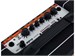 Orange Crush 20RT