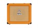 Orange Crush 35RT