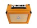 Orange Crush 35RT