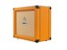 Orange Crush 35RT