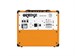 Orange Crush 35RT